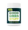 <b>Good Green Stuff</b>