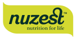 NuZest | Nutrition For Life!